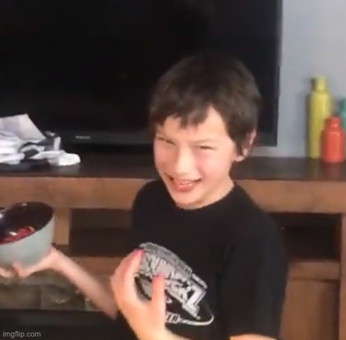 meat boy | image tagged in meat boy | made w/ Imgflip meme maker