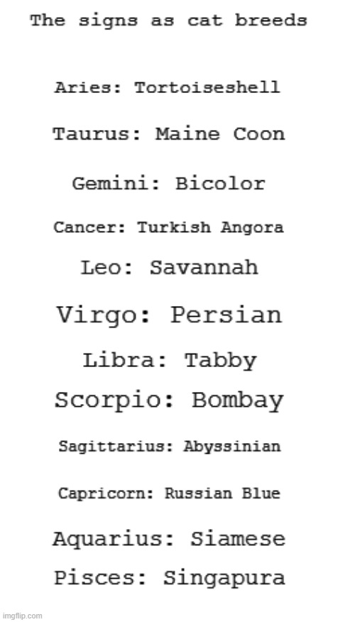 image tagged in blank white template,zodiac,astrology | made w/ Imgflip meme maker