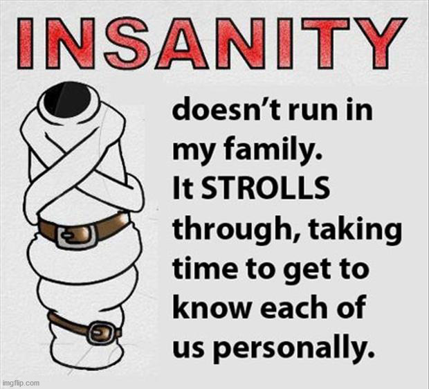 image tagged in repost | made w/ Imgflip meme maker