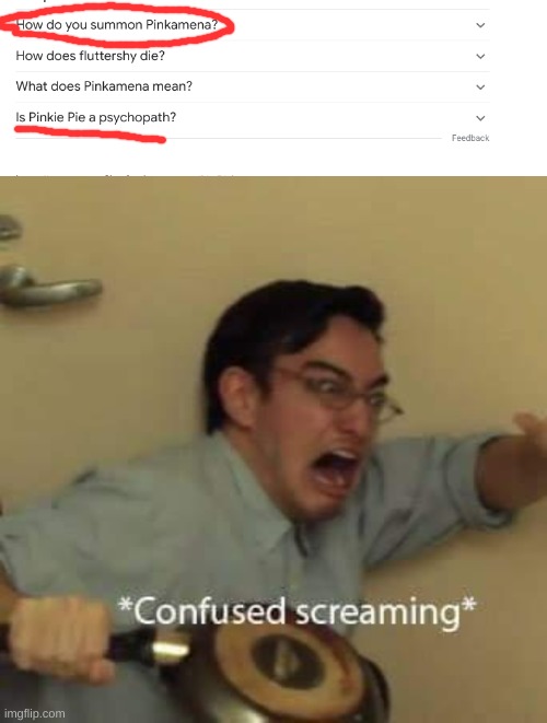 ohh hellll nahhhh | image tagged in filthy frank confused scream | made w/ Imgflip meme maker