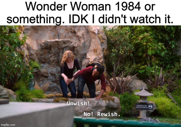 imgflip