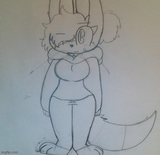 Upvote and Comment and You get Icecream :3 | made w/ Imgflip meme maker