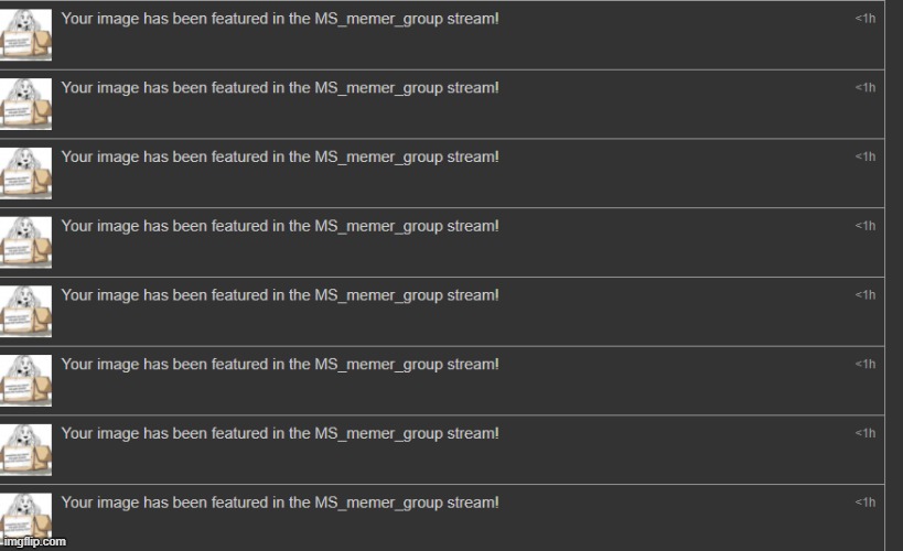 idk just yes | made w/ Imgflip meme maker