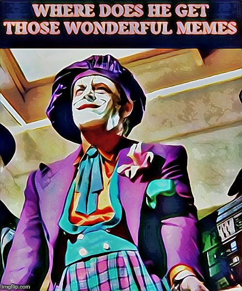 Ever Dance With Darrell | image tagged in memes,batman,joker,fancy pants,questions,easter | made w/ Imgflip meme maker