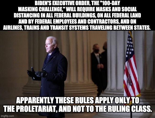 Here are the rules for you Imgflip