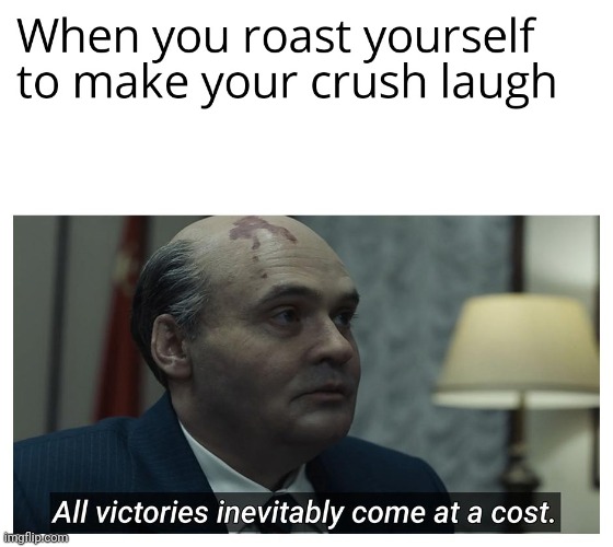 . | image tagged in e | made w/ Imgflip meme maker