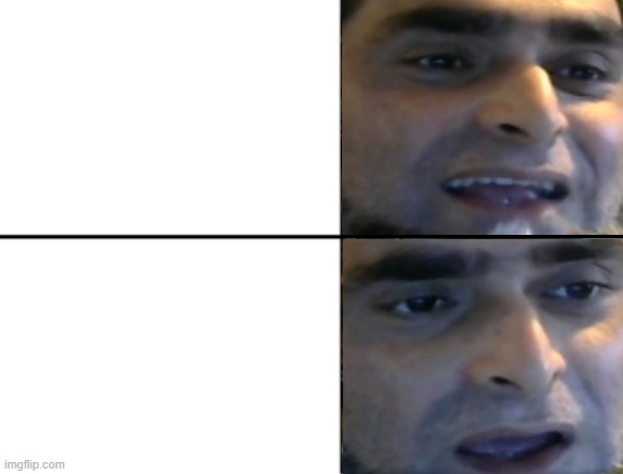 He he, oh no | image tagged in oh yeah oh no | made w/ Imgflip meme maker