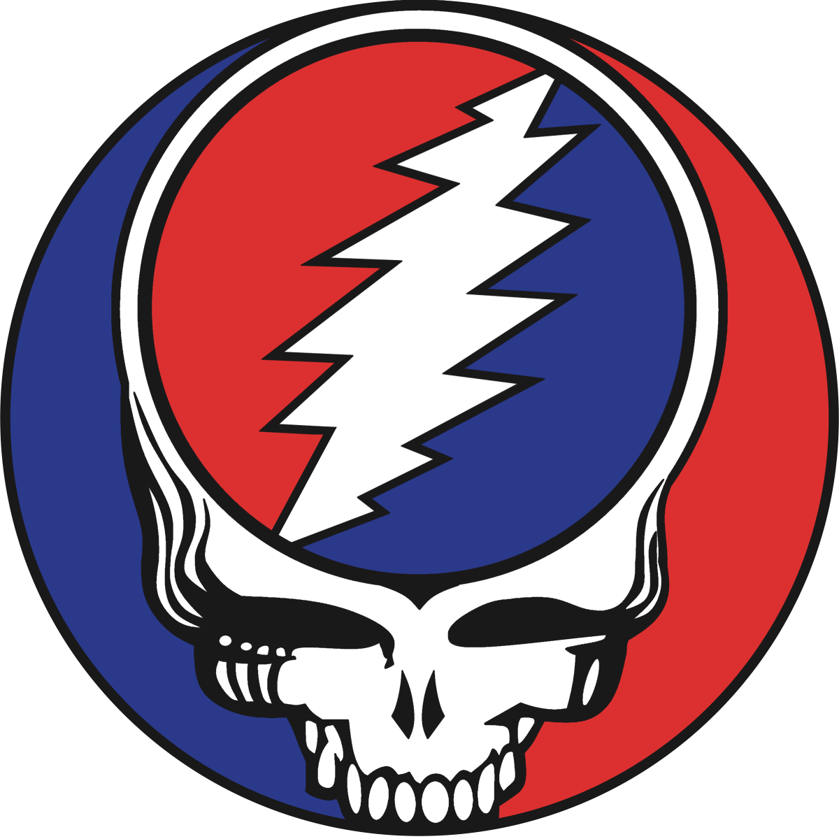 Steal Your Face Blank Template Imgflip
