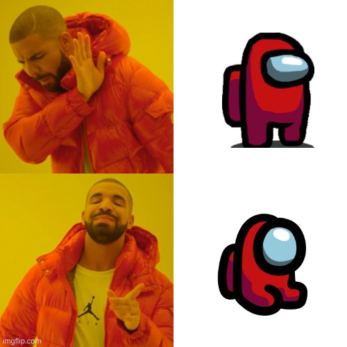 Wow | image tagged in memes,drake hotline bling | made w/ Imgflip meme maker