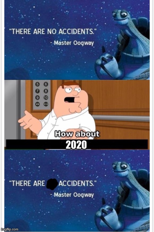 What bout that | 2020 | image tagged in what bout that | made w/ Imgflip meme maker