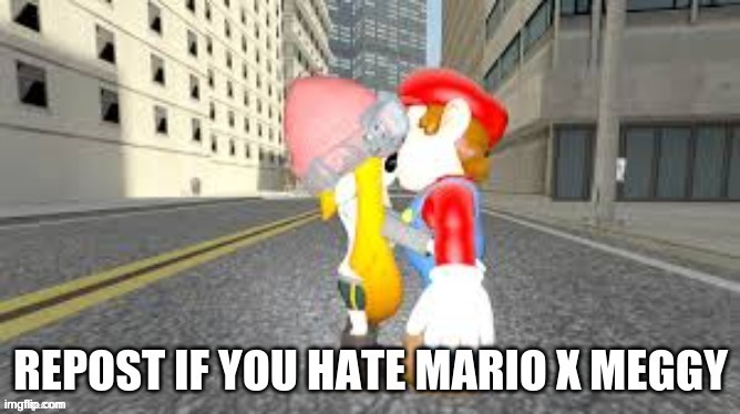 Like i'm gonna be honest, they're literally 20 years apart age wise AT THE LEAST | made w/ Imgflip meme maker