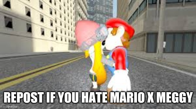 I get there friends and all but DAMN | image tagged in jeez | made w/ Imgflip meme maker