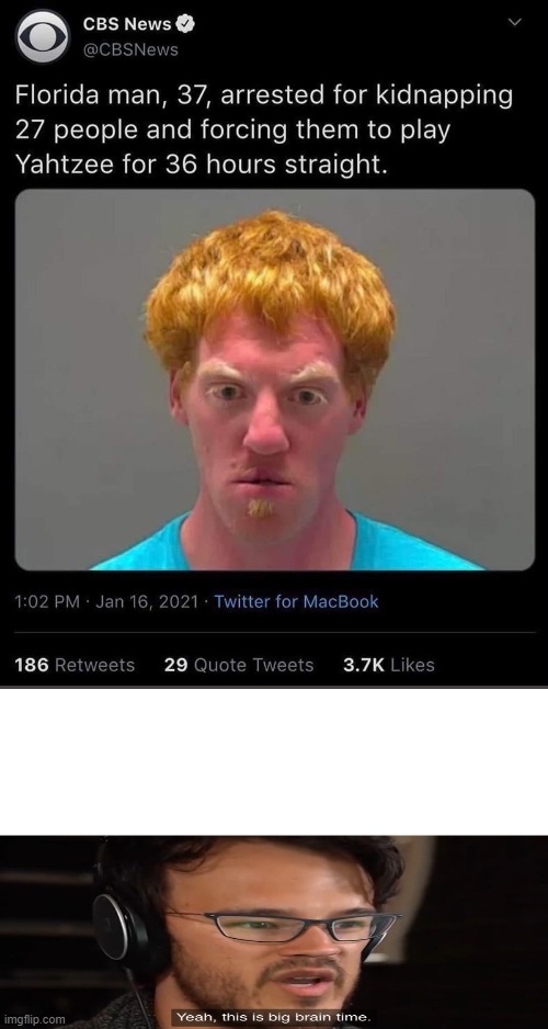why? | image tagged in lol,memes,funny,oof | made w/ Imgflip meme maker