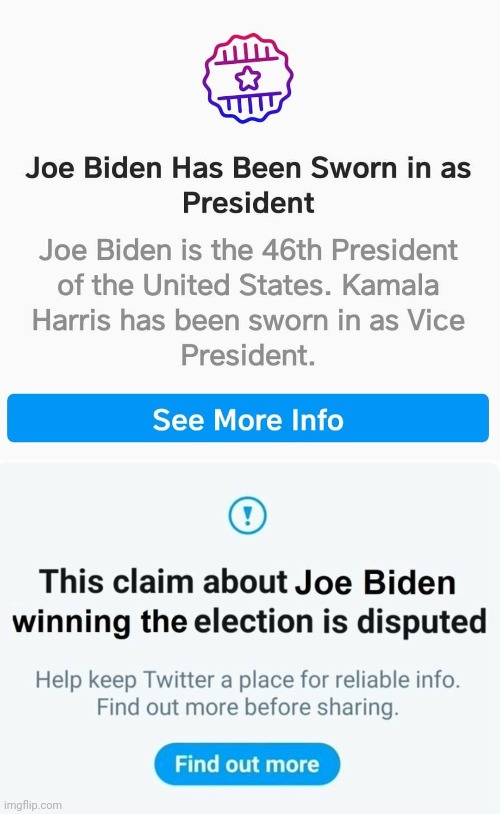 image tagged in joe biden | made w/ Imgflip meme maker