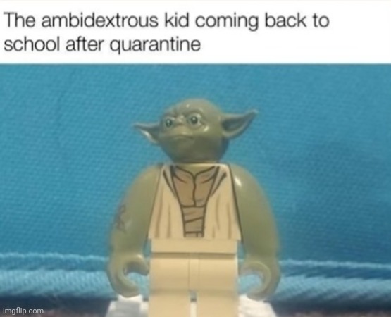 If you know what this meme is referring to.... | made w/ Imgflip meme maker