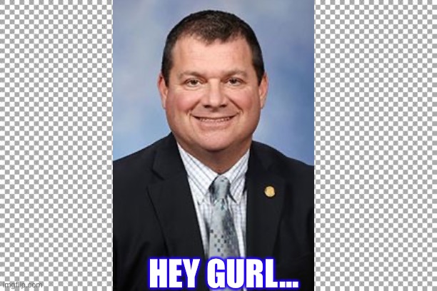 Rep | HEY GURL... | image tagged in free | made w/ Imgflip meme maker