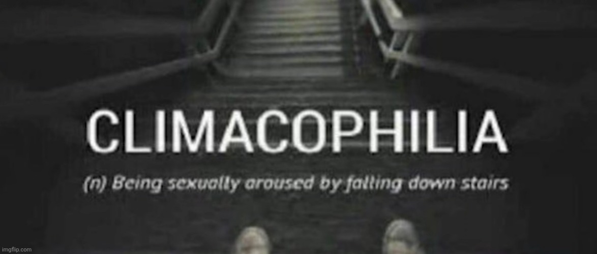 I- | made w/ Imgflip meme maker