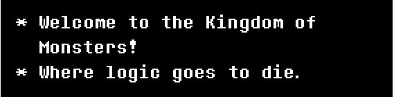 High Quality Kingdom of Monsters Blank Meme Template