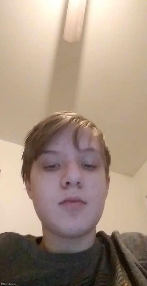 Yeet | made w/ Imgflip meme maker