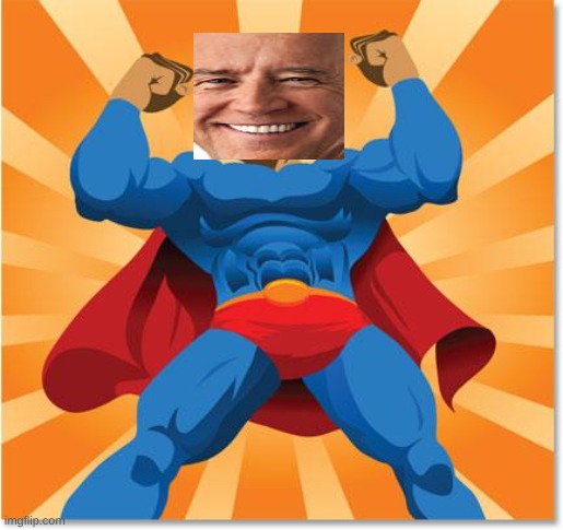 super hero | image tagged in super hero | made w/ Imgflip meme maker