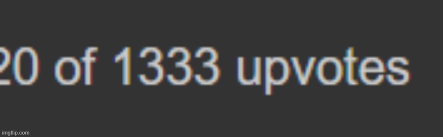 3333333333333333333333333333 | made w/ Imgflip meme maker