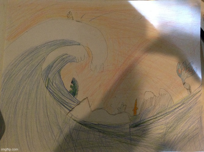 Who can find the pokemon? | made w/ Imgflip meme maker