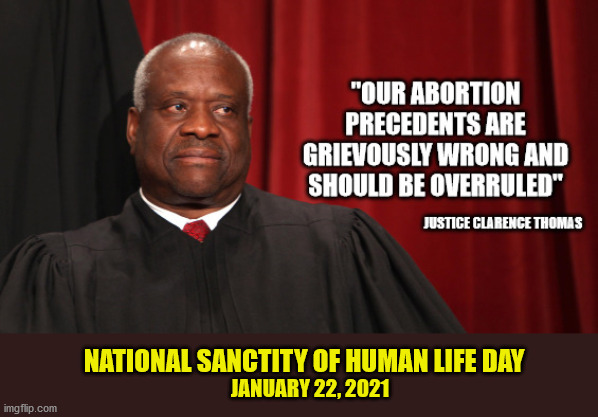 Law School 101:  Killing a baby should always be against the law. | NATIONAL SANCTITY OF HUMAN LIFE DAY; JANUARY 22, 2021 | image tagged in prolife,abortion is murder,supreme court,justice,god bless america | made w/ Imgflip meme maker