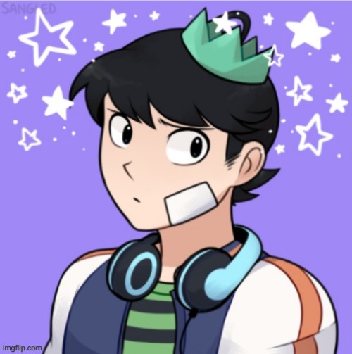 Chris picrew | image tagged in chris picrew | made w/ Imgflip meme maker