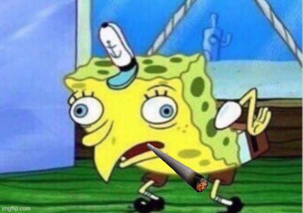 Mocking Spongebob | image tagged in memes,mocking spongebob | made w/ Imgflip meme maker