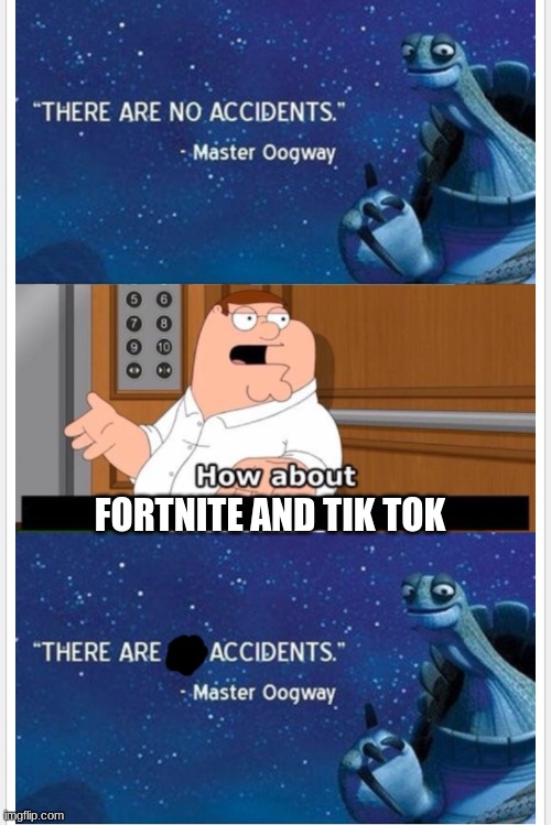 What bout that |  FORTNITE AND TIK TOK | image tagged in what bout that,funny,lol so funny,so so dank,too dank,lolz | made w/ Imgflip meme maker