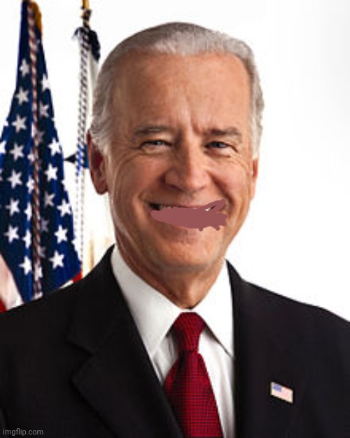 Joe Biden Meme | image tagged in memes,joe biden | made w/ Imgflip meme maker