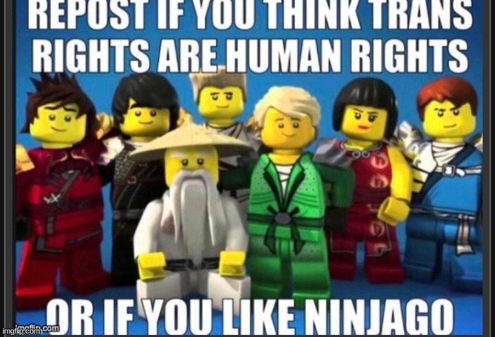 XD | image tagged in ninjago | made w/ Imgflip meme maker