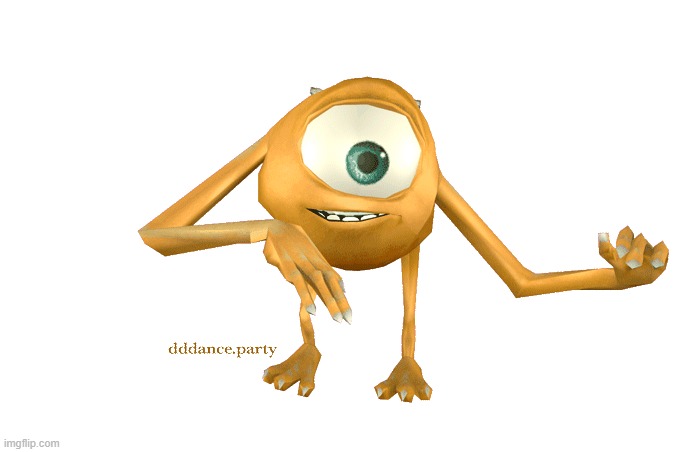 nothin | image tagged in lame | made w/ Imgflip meme maker