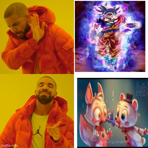 Drake Hotline Bling | image tagged in memes,drake hotline bling | made w/ Imgflip meme maker