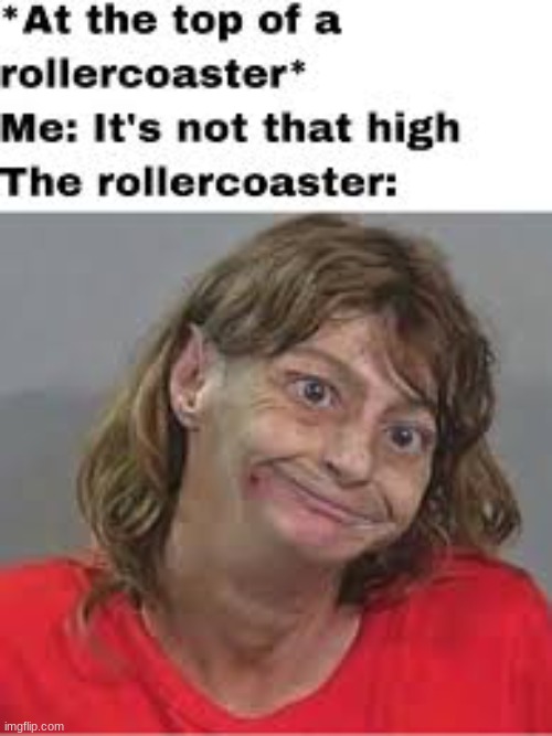 Higher than High | image tagged in hits blunt,oh yeah,maui waui | made w/ Imgflip meme maker