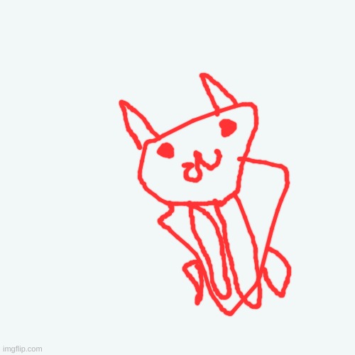 Blank Transparent Square Meme | image tagged in memes,blank transparent square | made w/ Imgflip meme maker