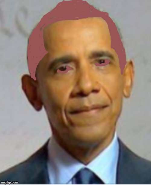 Obama | image tagged in obama | made w/ Imgflip meme maker