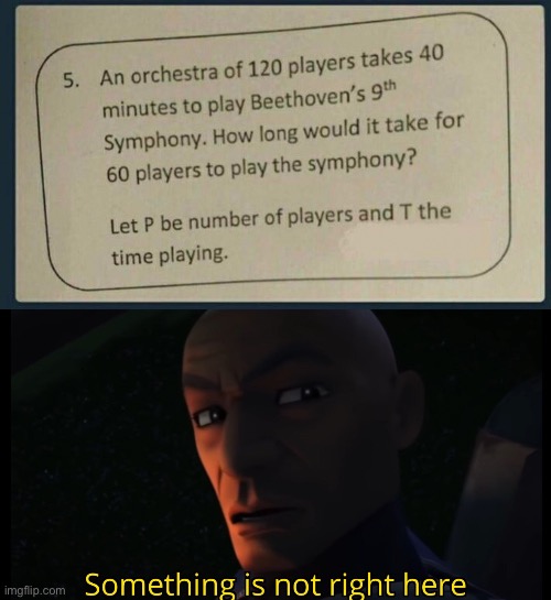 I’ll let you guys figure this out | made w/ Imgflip meme maker