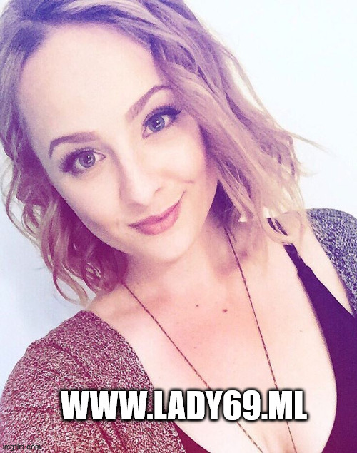 fun | WWW.LADY69.ML | image tagged in sexy girl | made w/ Imgflip meme maker