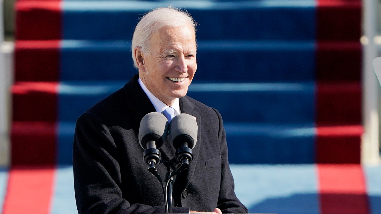 High Quality Biden Days Without Being A National Embarrassment Blank Meme Template