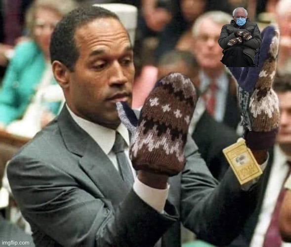 OJ Memes - Wtf Gallery