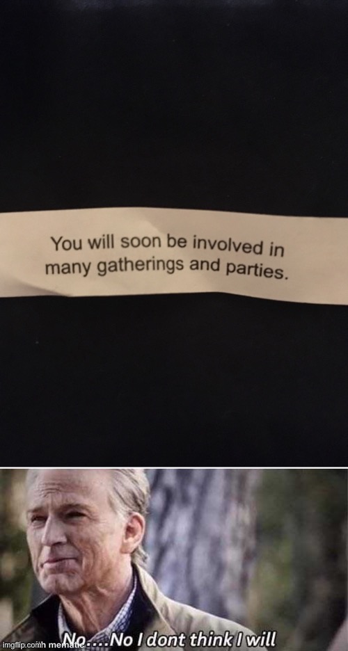 Fortune cookie fail | image tagged in fortune cookie fail | made w/ Imgflip meme maker