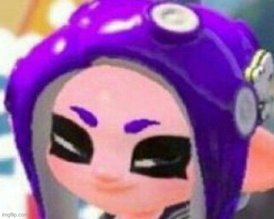 Smug Veemo | image tagged in smug veemo | made w/ Imgflip meme maker