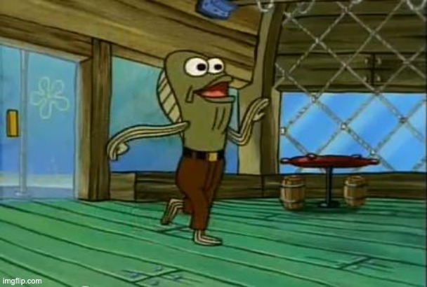 rev up those fryers | image tagged in rev up those fryers | made w/ Imgflip meme maker