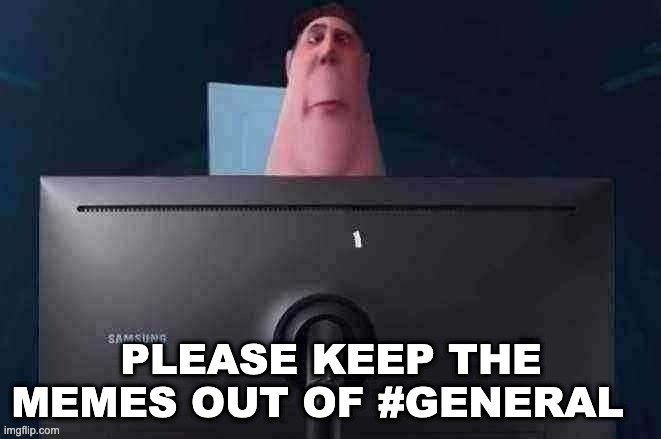 im gonna go | made w/ Imgflip meme maker