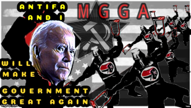 Another President Biden propaganda poster | image tagged in political meme,memes,funny | made w/ Imgflip meme maker