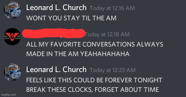 I need mental help | made w/ Imgflip meme maker