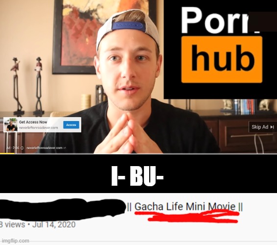 wtf. | I- BU- | made w/ Imgflip meme maker