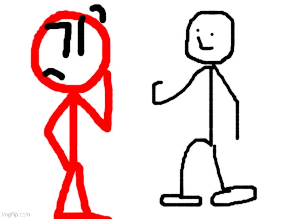 Blank White Template | image tagged in blank white template | made w/ Imgflip meme maker