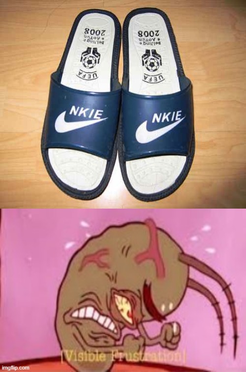 Original indeed... | made w/ Imgflip meme maker